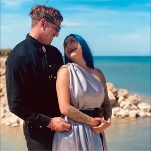 Meet your Posher, Kendall